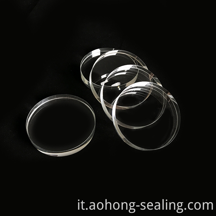 Glass 8 jpg Glass 8 Jpg